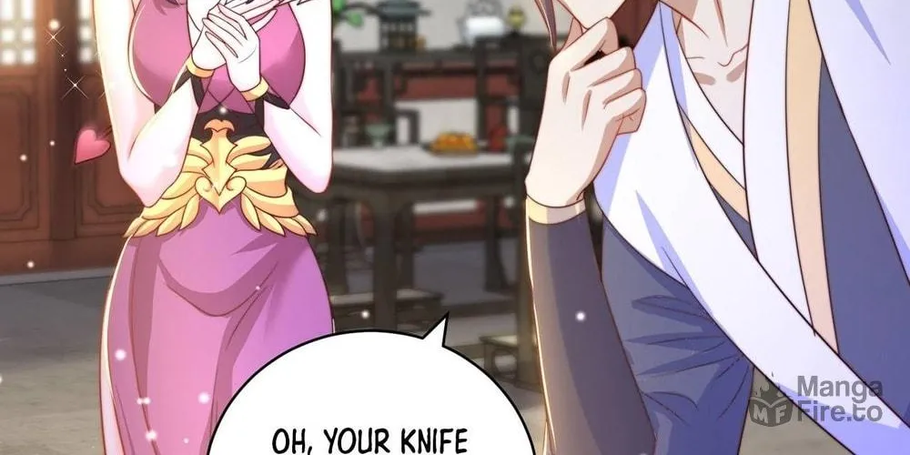 Read Toshiue no Hito (Colored) chapter 54 image 41 on Lezhin