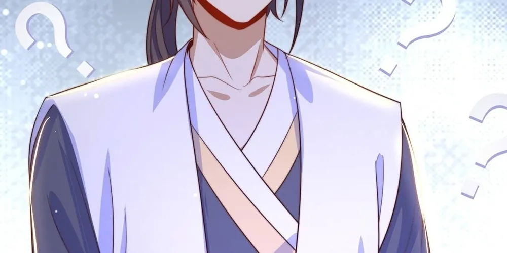 Read Toshiue no Hito (Colored) chapter 54 image 45 on Lezhin