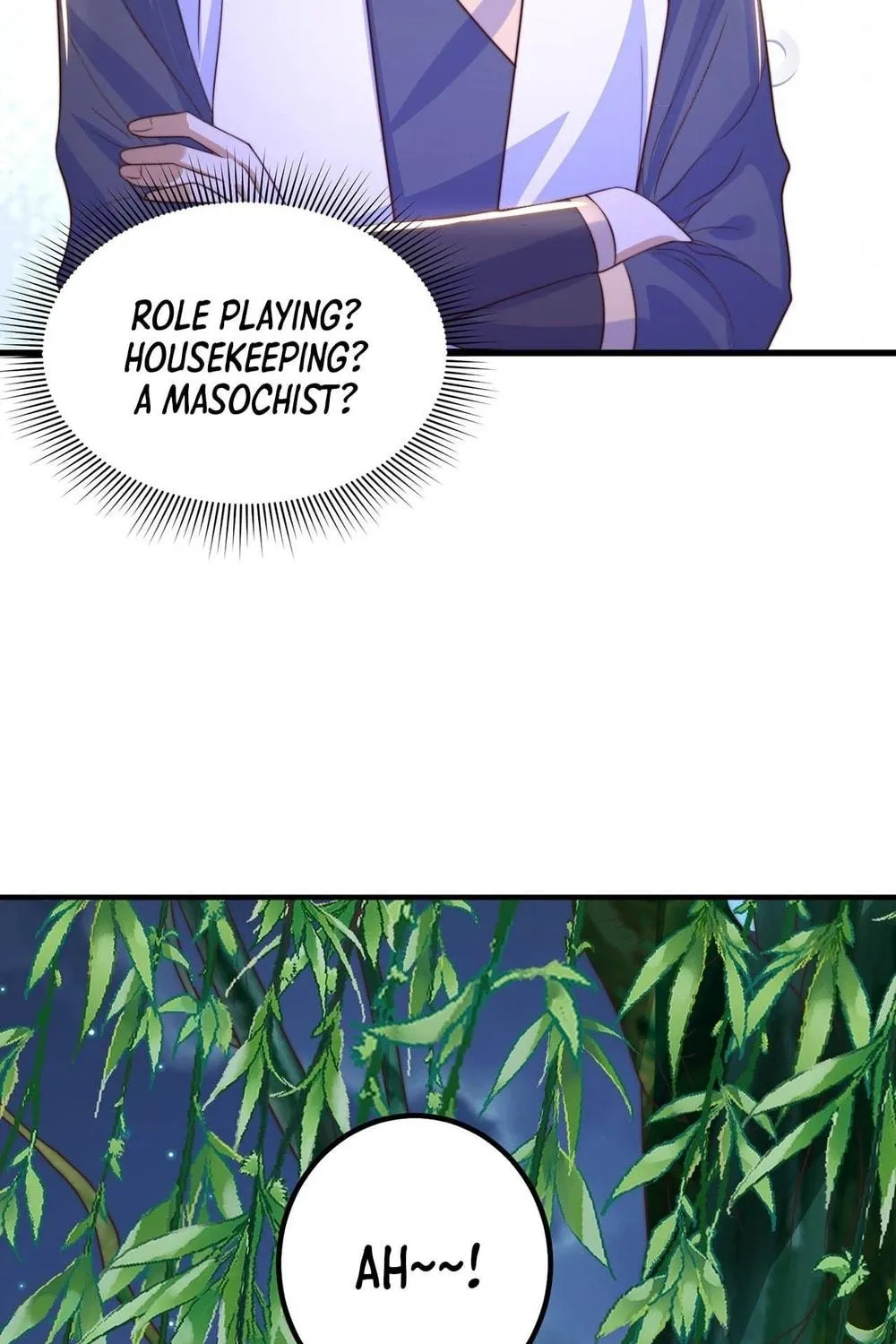 Read Toshiue no Hito (Colored) chapter 54 image 46 on Lezhin
