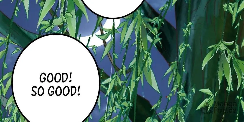 Read Toshiue no Hito (Colored) chapter 54 image 47 on Lezhin