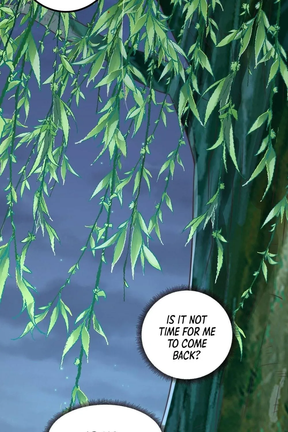 Read Toshiue no Hito (Colored) chapter 54 image 48 on Lezhin