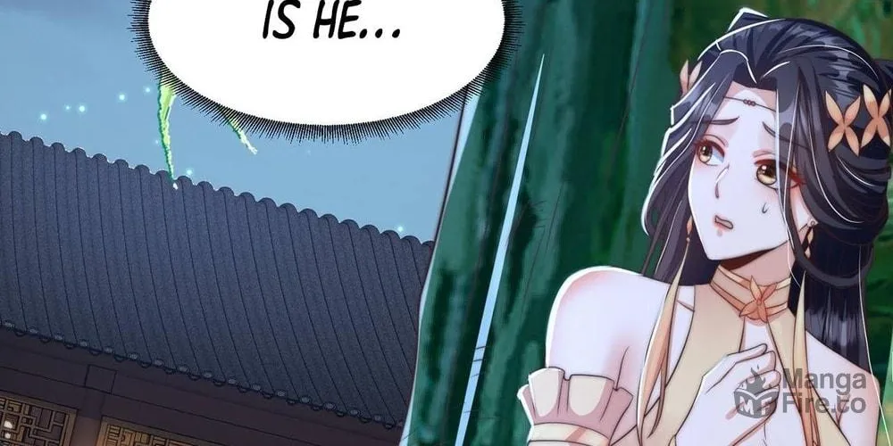 Read Toshiue no Hito (Colored) chapter 54 image 49 on Lezhin
