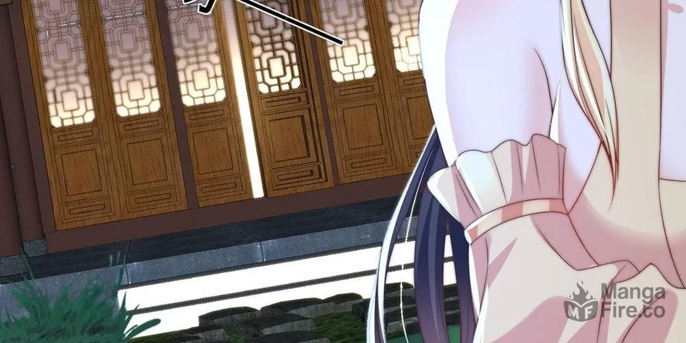 Read Toshiue no Hito (Colored) chapter 54 image 53 on Lezhin