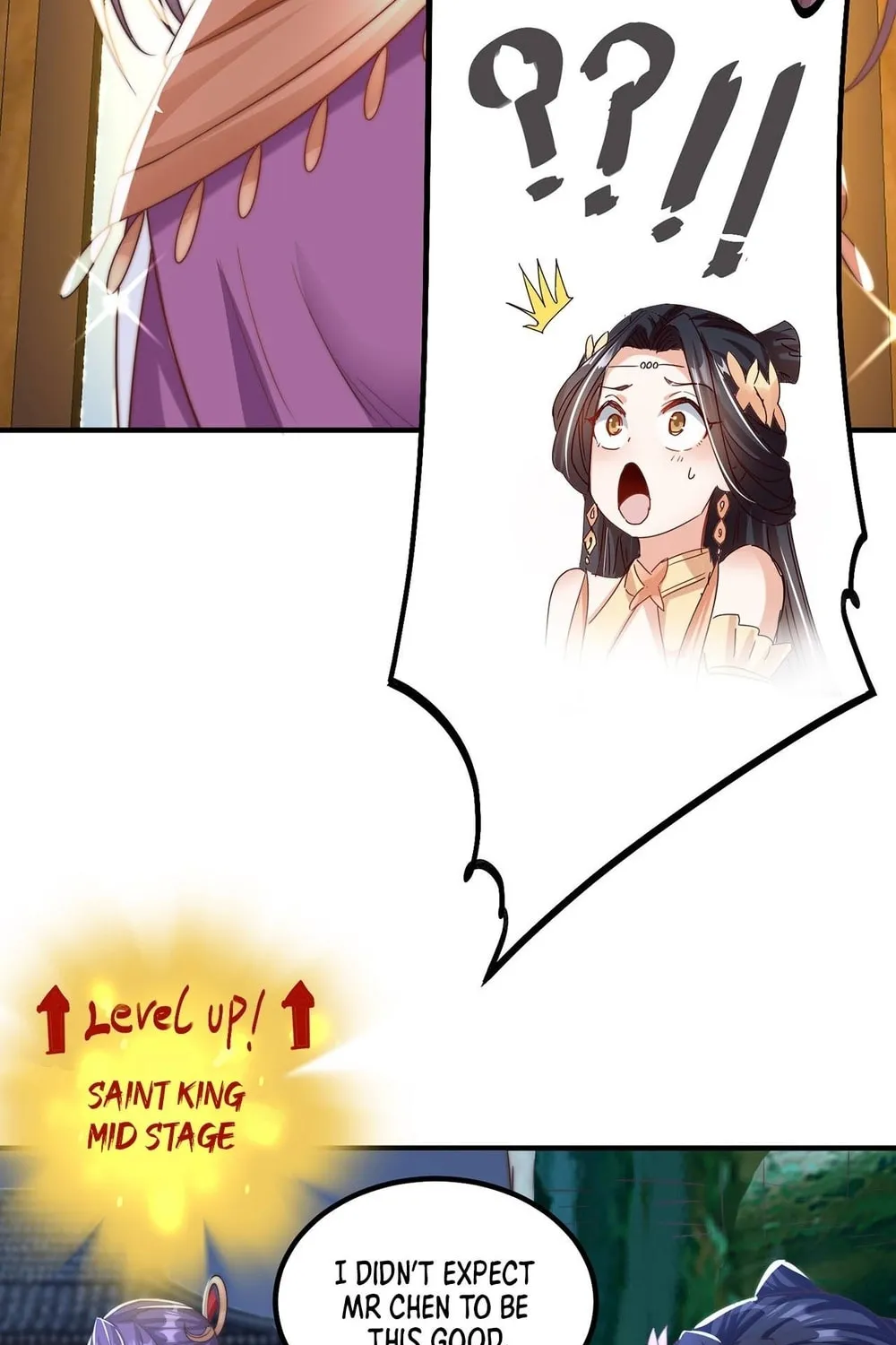 Read Toshiue no Hito (Colored) chapter 54 image 56 on Lezhin