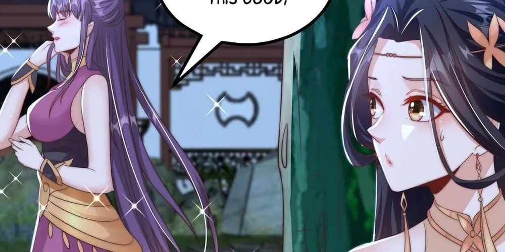 Read Toshiue no Hito (Colored) chapter 54 image 57 on Lezhin