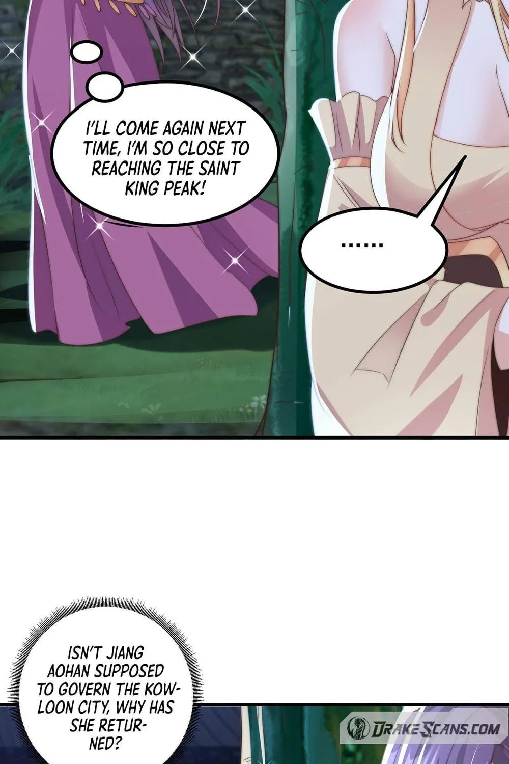 Read Toshiue no Hito (Colored) chapter 54 image 58 on Lezhin