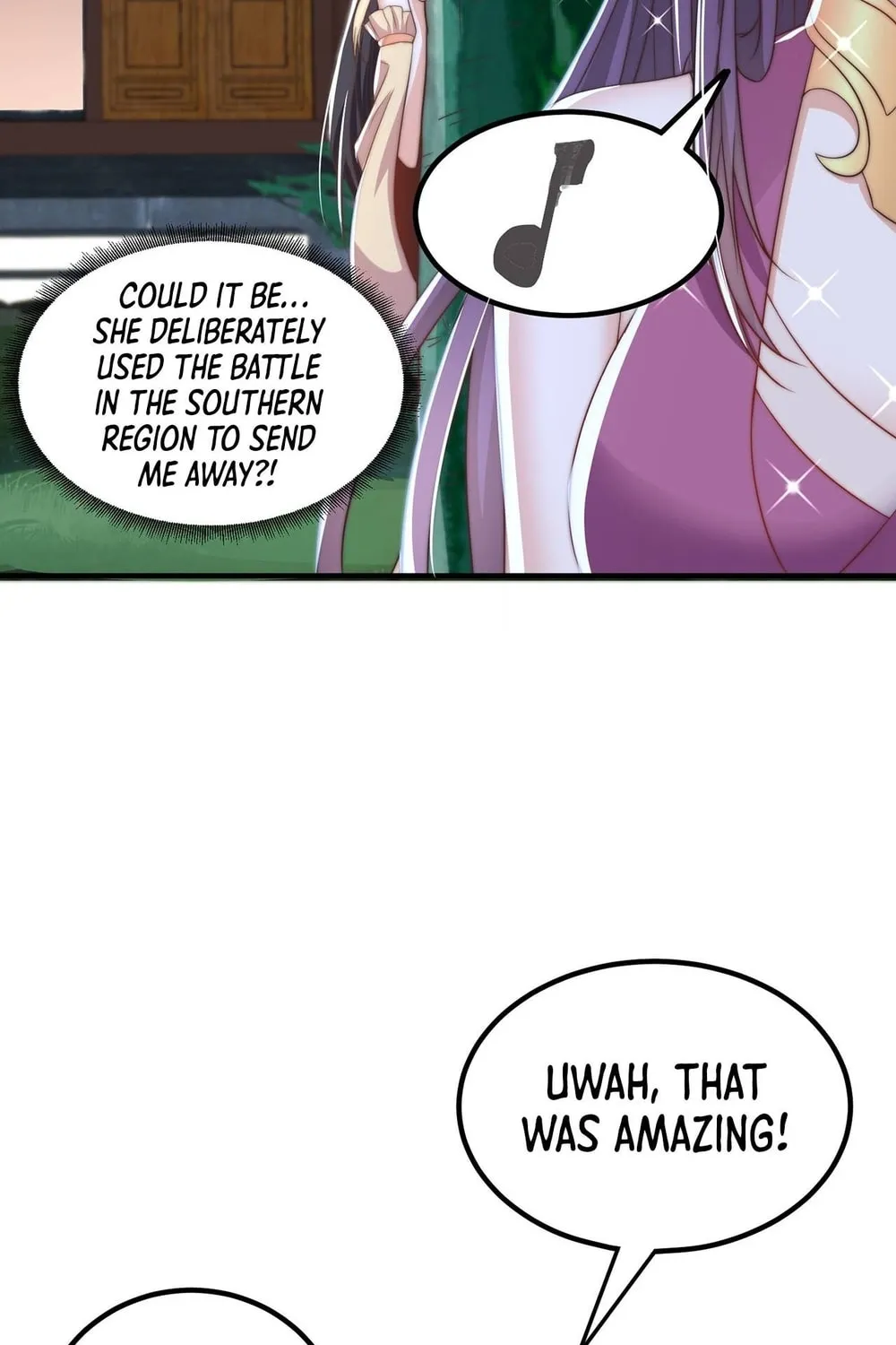 Read Toshiue no Hito (Colored) chapter 54 image 60 on Lezhin