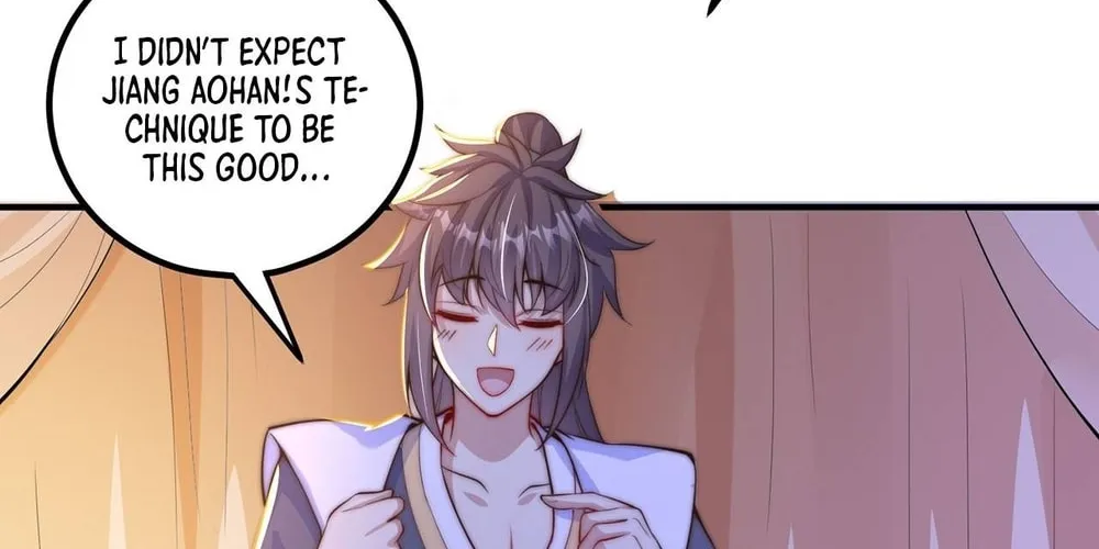 Read Toshiue no Hito (Colored) chapter 54 image 61 on Lezhin