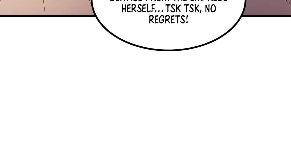 Read Toshiue no Hito (Colored) chapter 54 image 63 on Lezhin