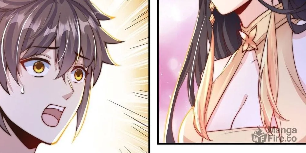 Read Toshiue no Hito (Colored) chapter 54 image 65 on Lezhin
