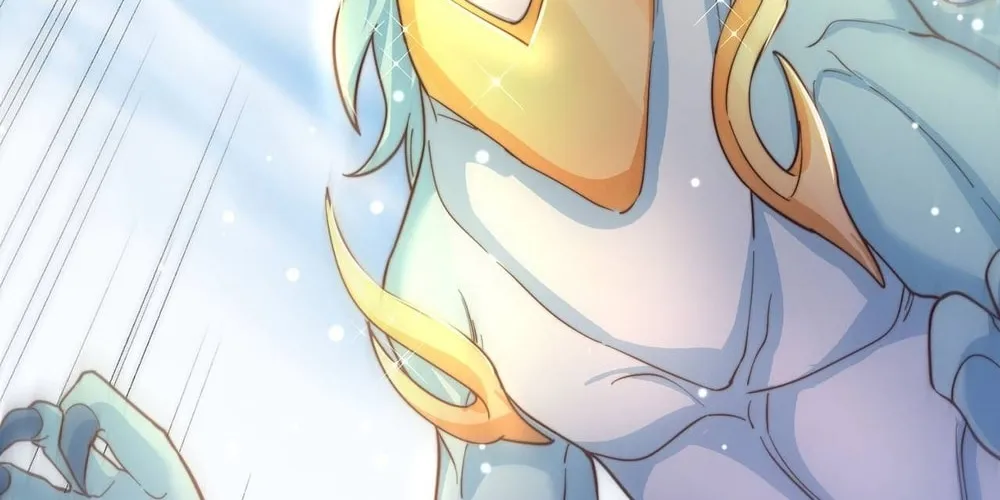 Read Toshiue no Hito (Colored) chapter 54 image 7 on Lezhin