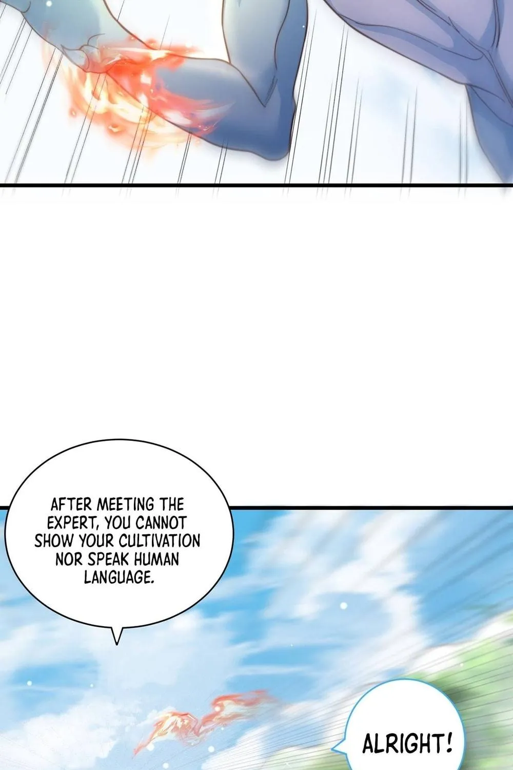 Read Toshiue no Hito (Colored) chapter 54 image 8 on Lezhin