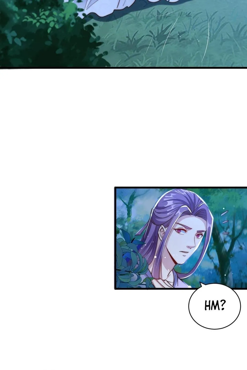 Read Toshiue no Hito (Colored) chapter 55 image 10 on Lezhin