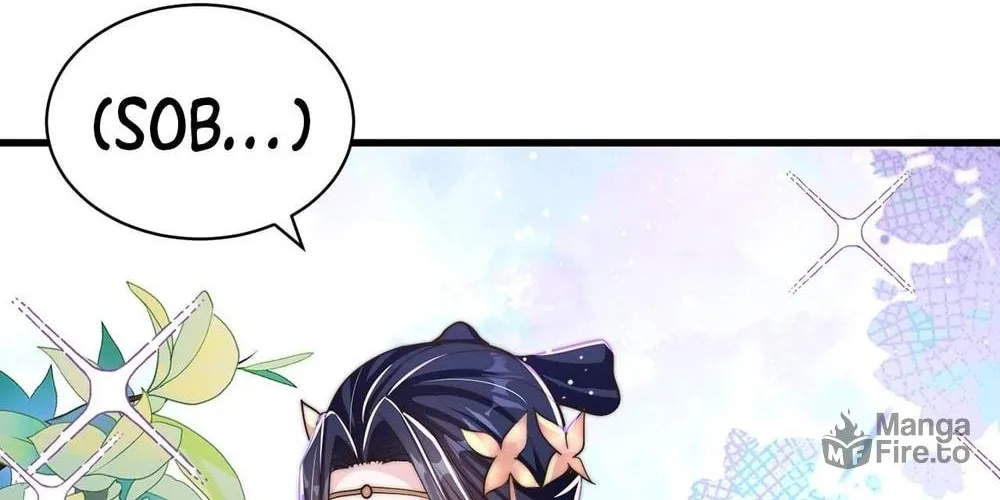 Read Toshiue no Hito (Colored) chapter 55 image 11 on Lezhin