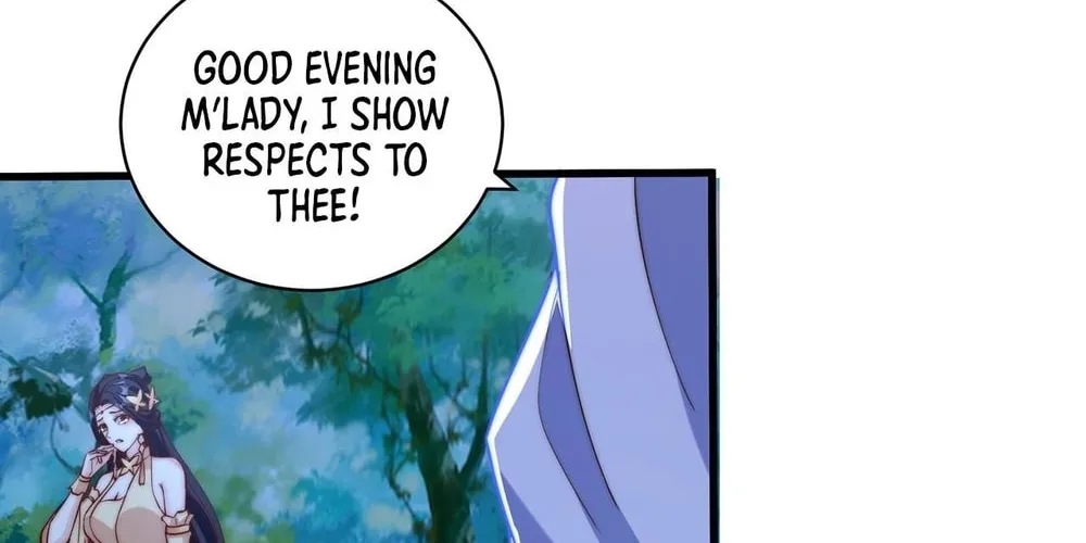 Read Toshiue no Hito (Colored) chapter 55 image 13 on Lezhin