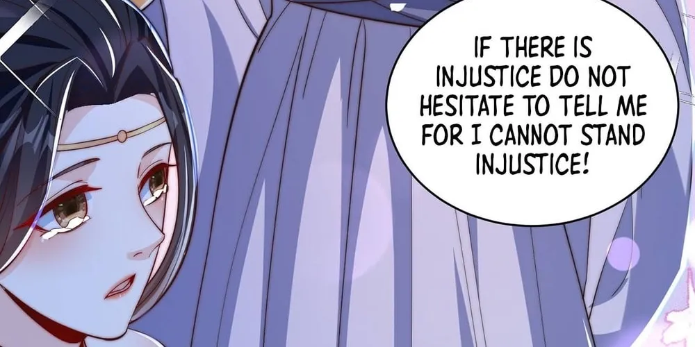 Read Toshiue no Hito (Colored) chapter 55 image 15 on Lezhin