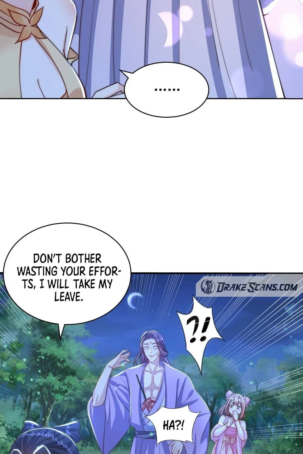 Read Toshiue no Hito (Colored) chapter 55 image 16 on Lezhin