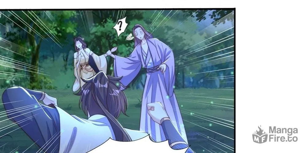 Read Toshiue no Hito (Colored) chapter 55 image 19 on Lezhin