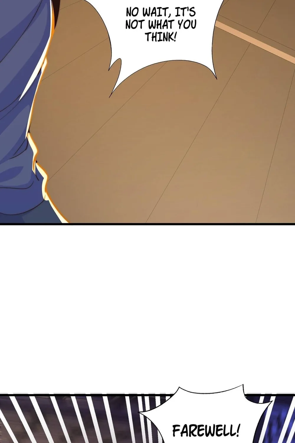 Read Toshiue no Hito (Colored) chapter 55 image 2 on Lezhin