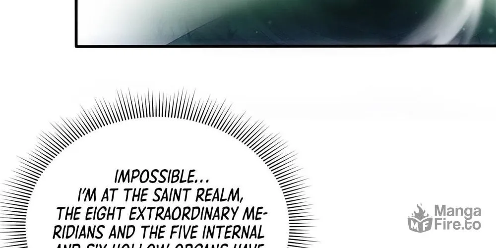 Read Toshiue no Hito (Colored) chapter 55 image 23 on Lezhin