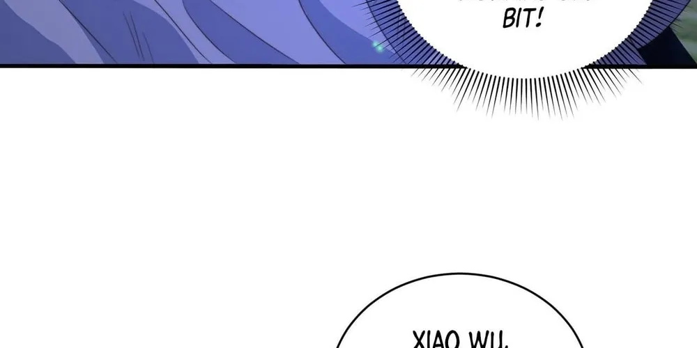 Read Toshiue no Hito (Colored) chapter 55 image 25 on Lezhin