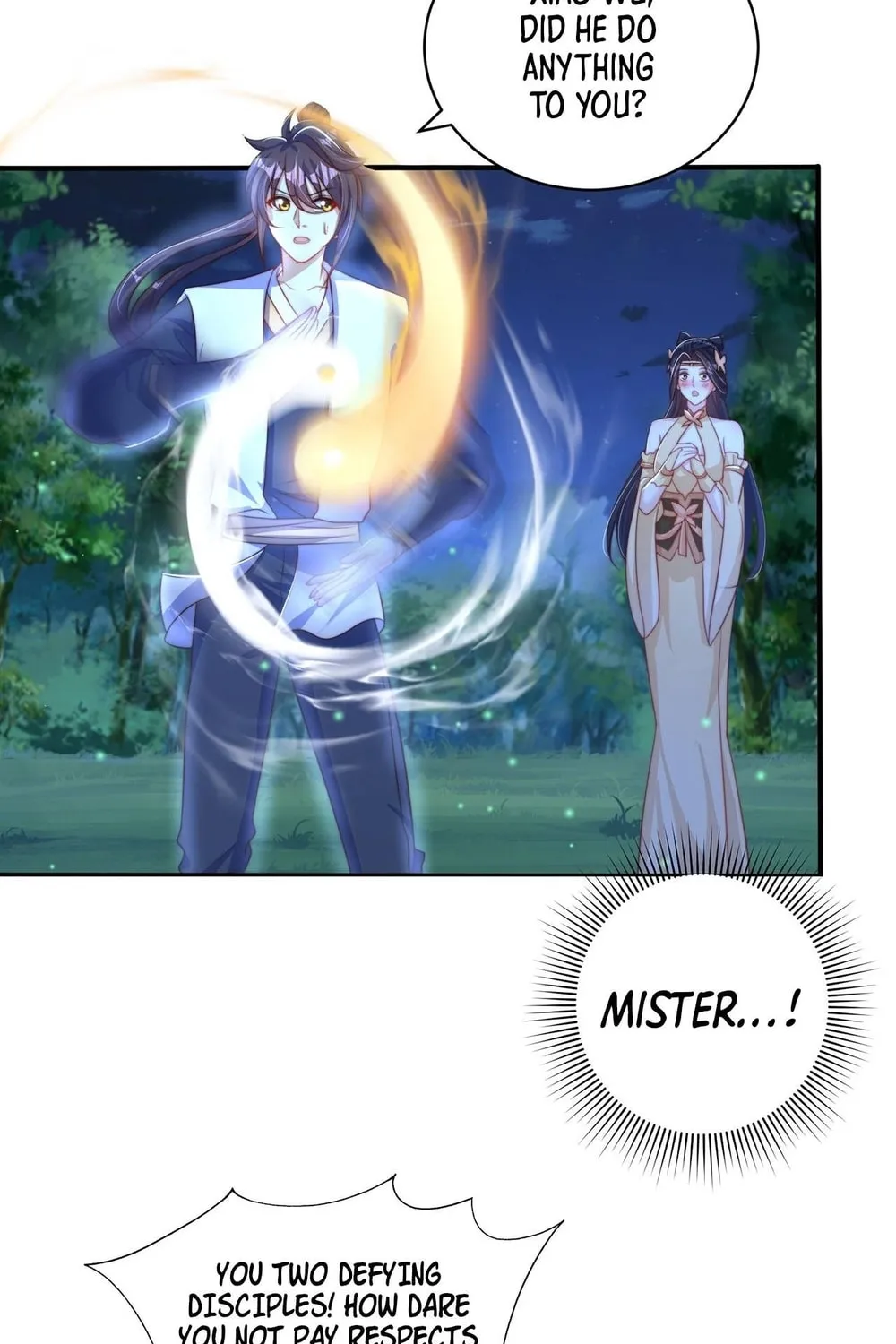 Read Toshiue no Hito (Colored) chapter 55 image 26 on Lezhin
