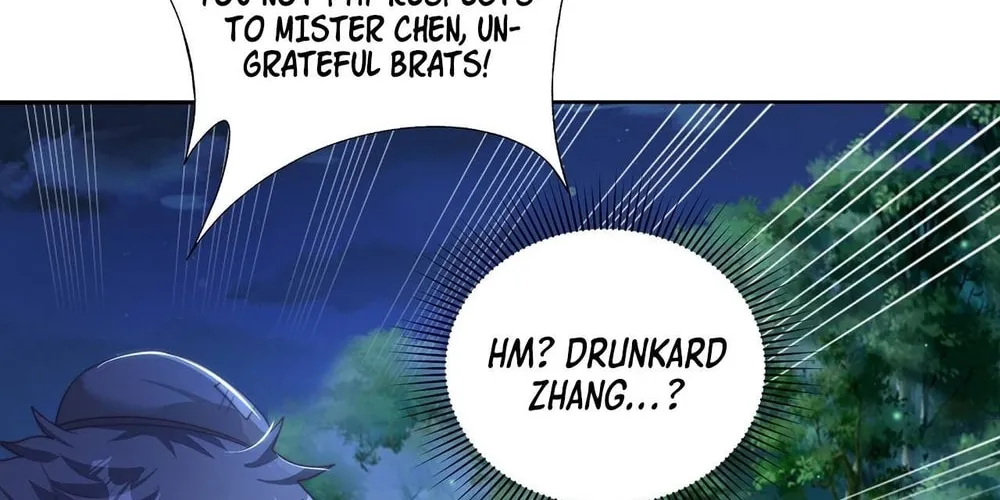 Read Toshiue no Hito (Colored) chapter 55 image 27 on Lezhin