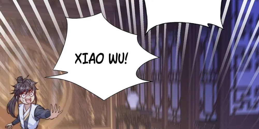 Read Toshiue no Hito (Colored) chapter 55 image 3 on Lezhin
