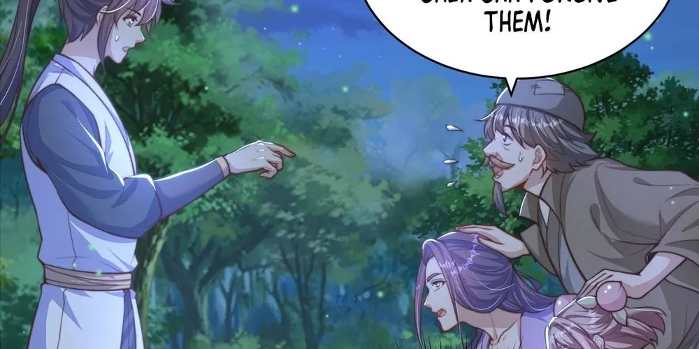 Read Toshiue no Hito (Colored) chapter 55 image 31 on Lezhin