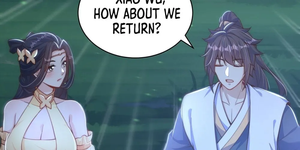 Read Toshiue no Hito (Colored) chapter 55 image 33 on Lezhin