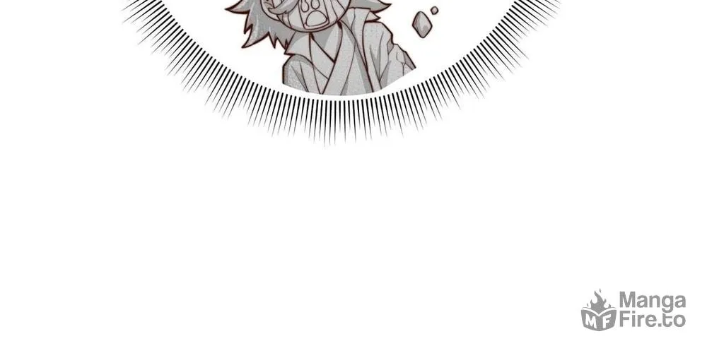 Read Toshiue no Hito (Colored) chapter 55 image 35 on Lezhin