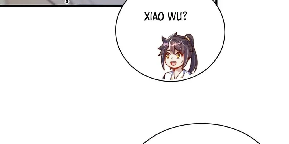 Read Toshiue no Hito (Colored) chapter 55 image 37 on Lezhin