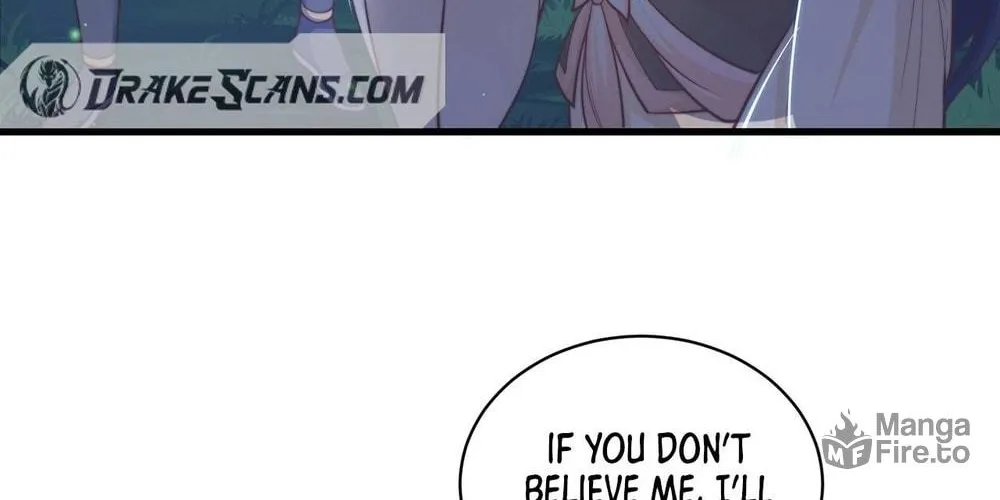 Read Toshiue no Hito (Colored) chapter 55 image 39 on Lezhin