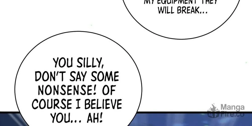 Read Toshiue no Hito (Colored) chapter 55 image 41 on Lezhin