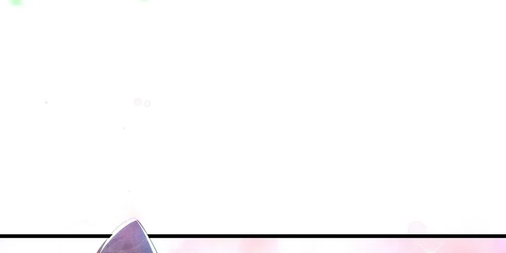 Read Toshiue no Hito (Colored) chapter 55 image 43 on Lezhin