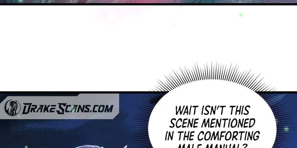 Read Toshiue no Hito (Colored) chapter 55 image 45 on Lezhin
