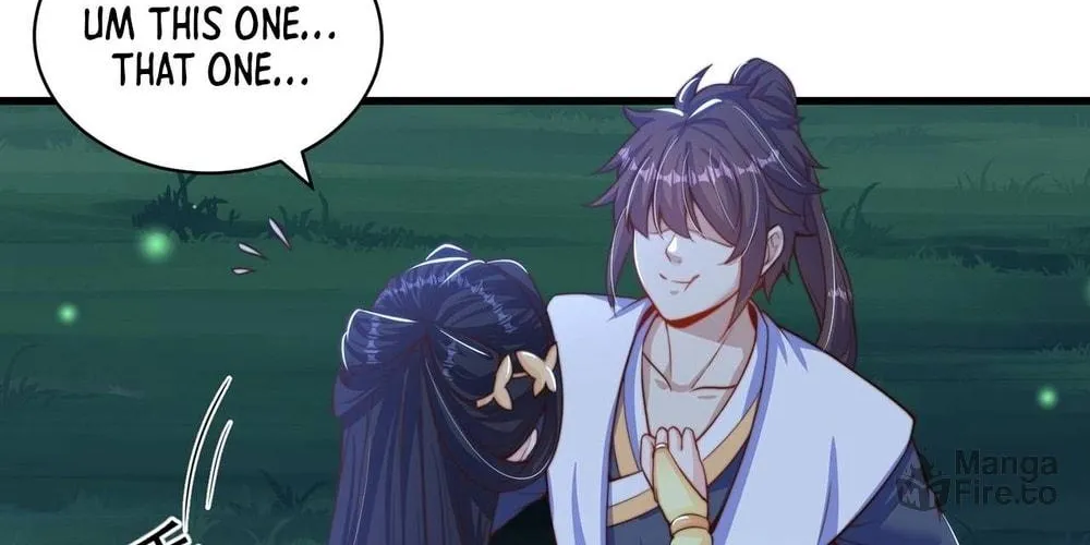 Read Toshiue no Hito (Colored) chapter 55 image 47 on Lezhin
