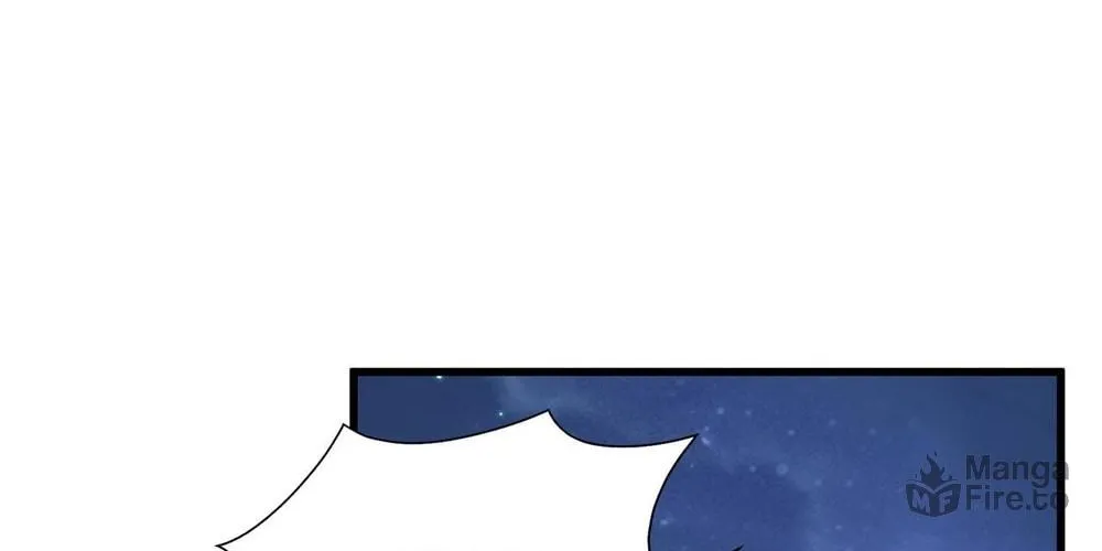 Read Toshiue no Hito (Colored) chapter 55 image 5 on Lezhin
