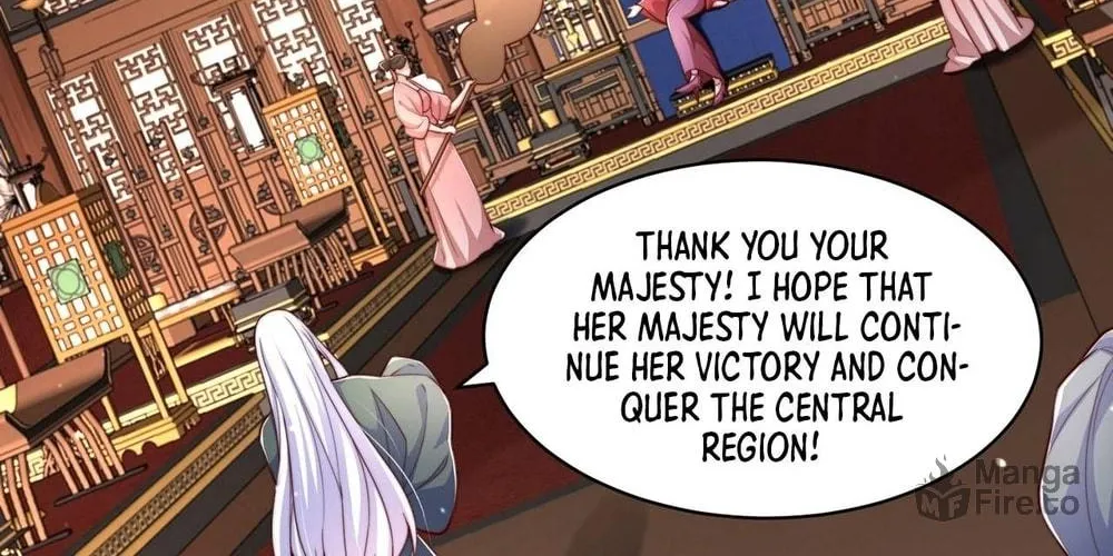 Read Toshiue no Hito (Colored) chapter 55 image 53 on Lezhin