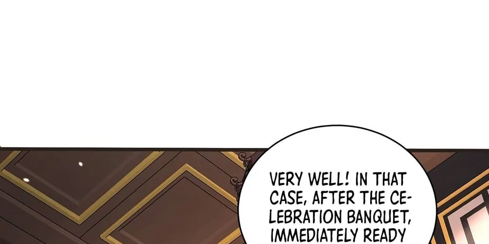 Read Toshiue no Hito (Colored) chapter 55 image 55 on Lezhin