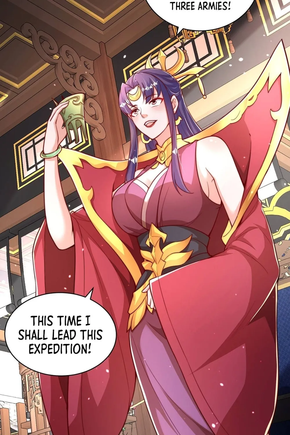Read Toshiue no Hito (Colored) chapter 55 image 56 on Lezhin