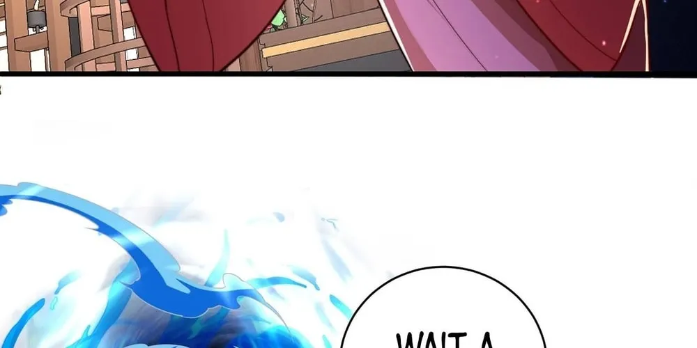 Read Toshiue no Hito (Colored) chapter 55 image 57 on Lezhin