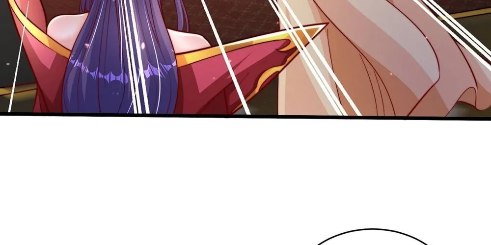 Read Toshiue no Hito (Colored) chapter 55 image 61 on Lezhin