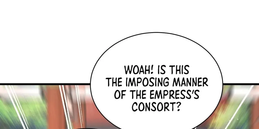 Read Toshiue no Hito (Colored) chapter 55 image 63 on Lezhin