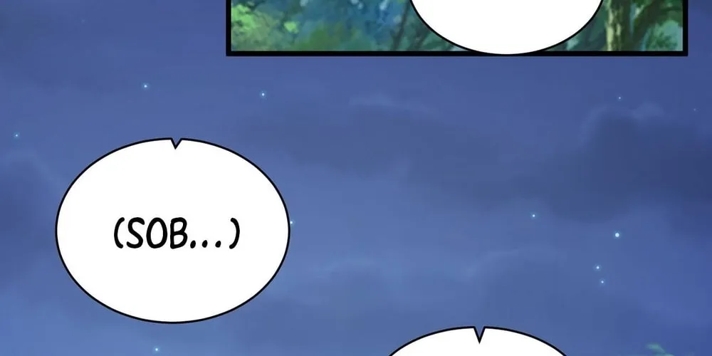 Read Toshiue no Hito (Colored) chapter 55 image 7 on Lezhin