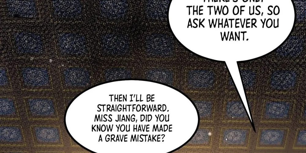 Toshiue no Hito (Colored) Chapter 56 page 2 - 