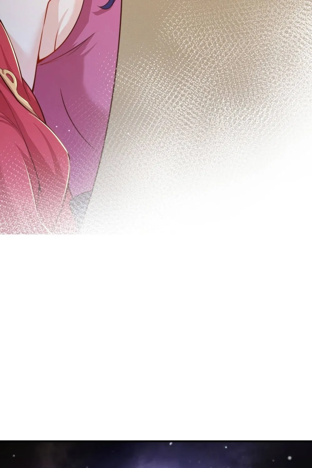 Toshiue no Hito (Colored) Chapter 56 page 13 - 
