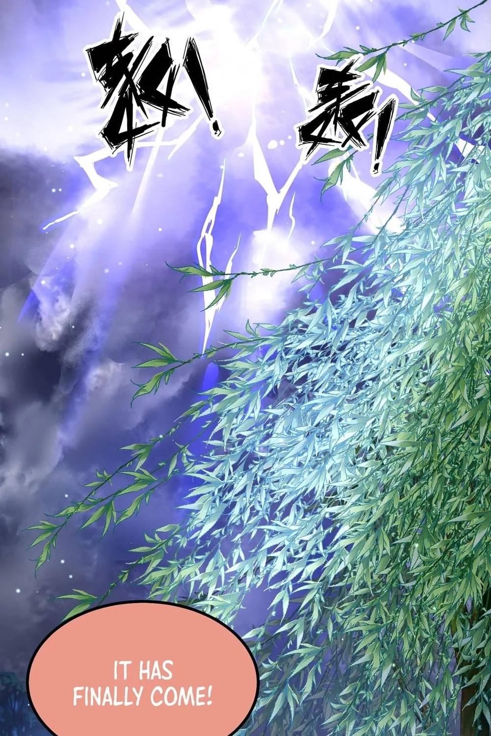 Toshiue no Hito (Colored) Chapter 56 page 15 - 