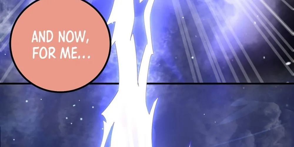Toshiue no Hito (Colored) Chapter 56 page 22 - 