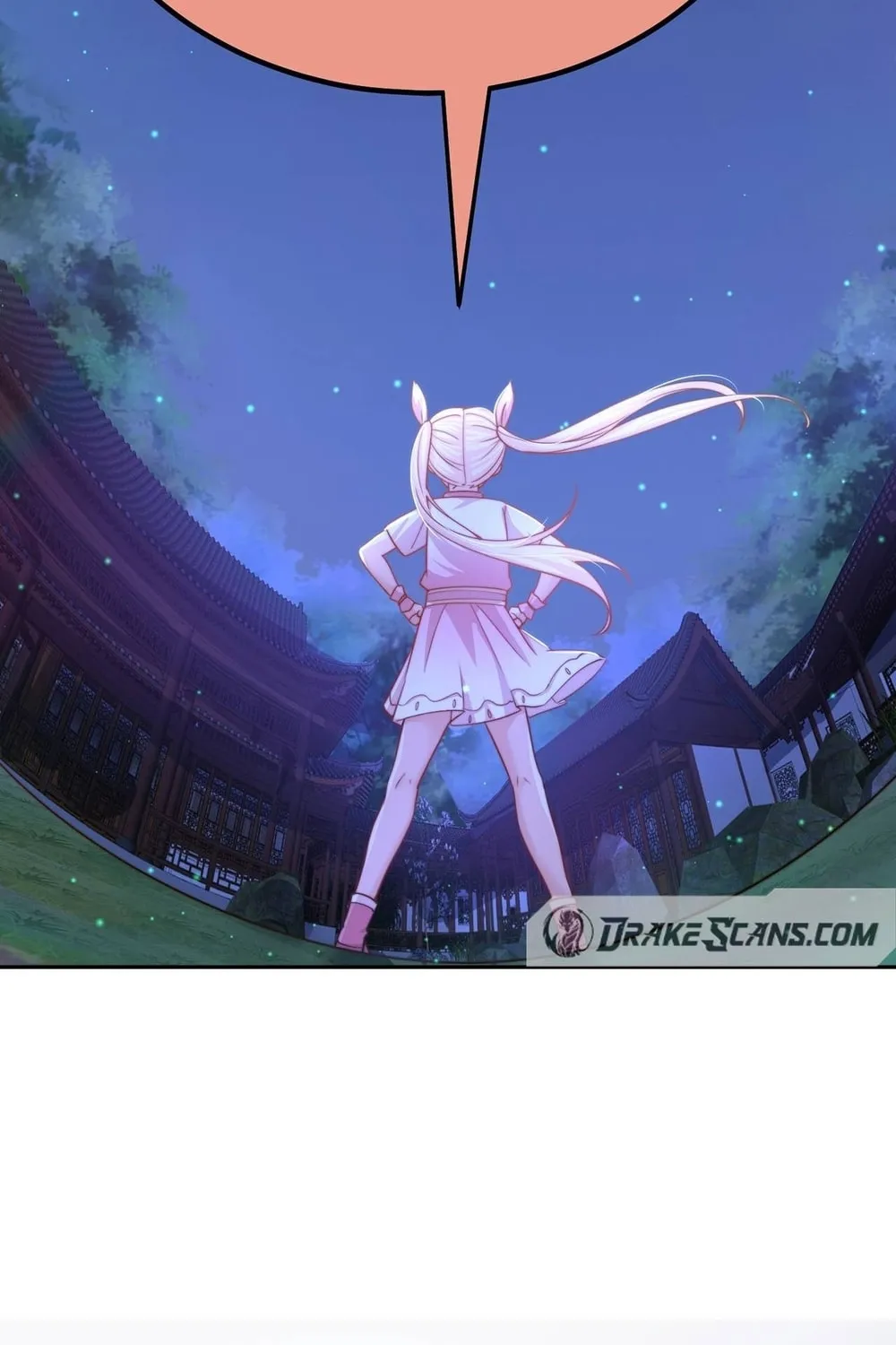 Toshiue no Hito (Colored) Chapter 56 page 25 - 